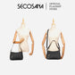 SECOSANA® Leona Multi-function Shoulder Bag