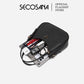 SECOSANA® Lilibet Trendy Shoulder Bag
