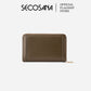 SECOSANA® Luzure Medium Bifold Wallet