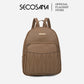 SECOSANA Orlene Mini Backpack