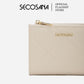 SECOSANA Tina Bifold Wallet with FREE Secosana Box