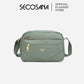 SECOSANA® Heitch Crossbody Bag
