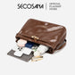 SECOSANA® Hildie Medium Crossbody Bag