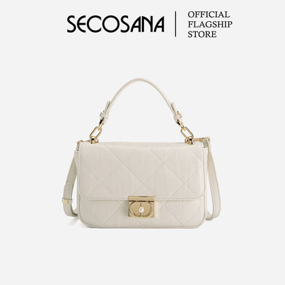 SECOSANA® Heliya Multipurpose Crossbody Bag