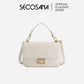 SECOSANA® Heliya Multipurpose Crossbody Bag