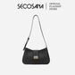 SECOSANA® Linoone Classic Shoulder Bag
