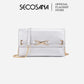 SECOSANA® Kliss Multi-function Crossbody Bag