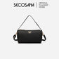 SECOSANA® Manaphy Multi-way Small Crossbody Bag