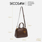SECOSANA® Marra Elegant Shoulder Bag