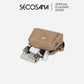 SECOSANA® Notelli Classic Crossbody Bag