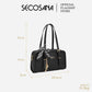 SECOSANA® Odohielle Modern Shoulder Bag