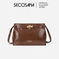 SECOSANA® Hildie Medium Crossbody Bag