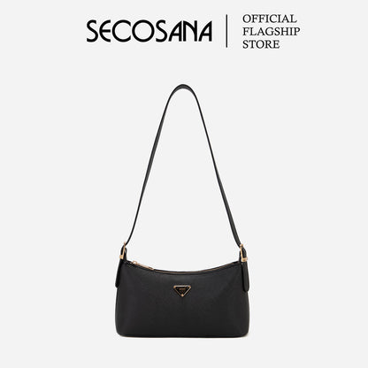 SECOSANA Tacey Petite Shoulder Bag