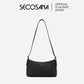 SECOSANA Tacey Petite Shoulder Bag