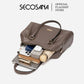 SECOSANA® Gretchee Elegant Medium Shoulder Bag