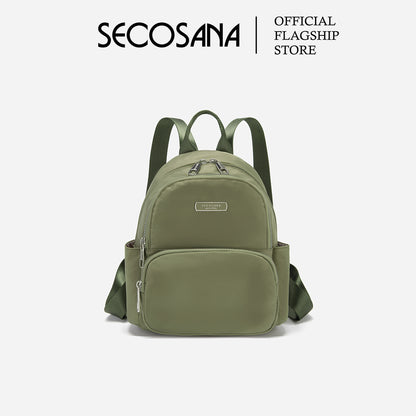 SECOSANA® Hollane Classic Backpack