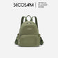 SECOSANA® Hollane Classic Backpack
