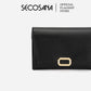 SECOSANA® Lamazarie Medium Trifold Wallet