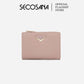 SECOSANA Trinae Bifold Wallet with FREE Secosana Box