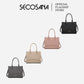 SECOSANA® Klimme Multi-way Shoulder Bag