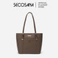 SECOSANA® Hiziria Classic Shoulder Bag