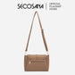 SECOSANA® Lance Classic Crossbody Bag
