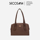 SECOSANA® Meilin Minimalist Shoulder Bag
