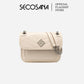 SECOSANA® Libra Multi-function Crossbody Bag
