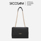 SECOSANA® Hue Convertible Crossbody Bag