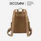 SECOSANA® Kerstin StudyMate Medium Backpack