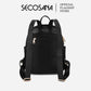 SECOSANA® Keira StudyMate Small Backpack