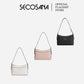 SECOSANA® Naisha Classic Shoulder Bag