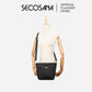SECOSANA® Izammi Classic Crossbody Bag