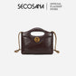 SECOSANA® Laidel Multi-way Small Handbag