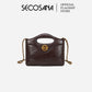 SECOSANA® Laidel Multi-way Small Handbag