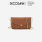 SECOSANA® Heinz Petite Crossbody Bag