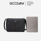 SECOSANA Whishee Plain Sling Bag