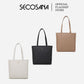 SECOSANA Stella Tablet Shoulder Bag