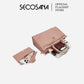 SECOSANA® Novalie Handbag 2-in-1 Collection