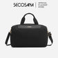 SECOSANA® Francesca Weekender Hand Carry Travel Bag