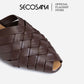 SECOSANA® SS-1021 - Artemis Flat Slides