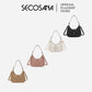 SECOSANA® Nalindia Multi-way Shoulder Bag