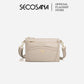 SECOSANA® Heina Petite Crossbody Bag