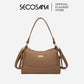 SECOSANA® Nashika Multi-way Shoulder Bag