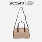 SECOSANA® Orlezia Multi-function Handbag