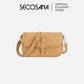 SECOSANA® Lizarie Quilted Petite Crossbody Bag