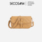 SECOSANA® Lizarie Quilted Petite Crossbody Bag