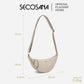 SECOSANA® Heize Petite Crossbody Bag