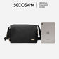 SECOSANA® Grazemie Minimalist Medium Weekender Travel Crossbody Bag