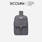 SECOSANA® Hellami Convertible Backpack